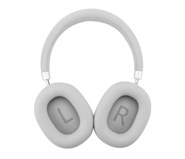 REDRAGON VibeCore 700NC ANC H620 - 1416565 - zdjęcie 5
